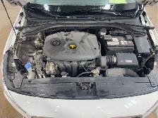 2018 Hyundai ELANTRA GT - Photo 7