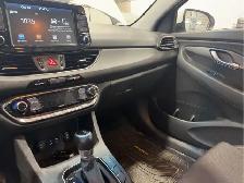 2018 Hyundai ELANTRA GT - Photo 10