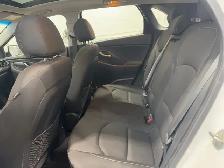 2018 Hyundai ELANTRA GT - Photo 12