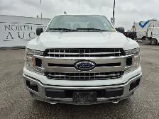 2019 Ford F-150 - Photo 2