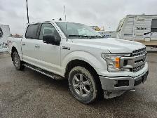 2019 Ford F-150 - Photo 3