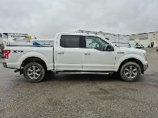 2019 Ford F-150 - Photo 4
