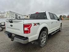 2019 Ford F-150 - Photo 5