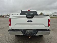 2019 Ford F-150 - Photo 6