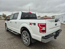 2019 Ford F-150 - Photo 7