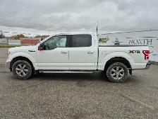 2019 Ford F-150 - Photo 8