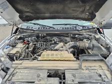 2019 Ford F-150 - Photo 9