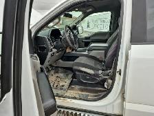 2019 Ford F-150 - Photo 10