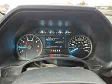 2019 Ford F-150 - Photo 11