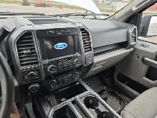 2019 Ford F-150 - Photo 12