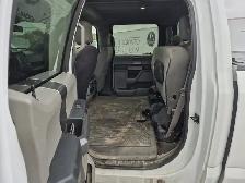 2019 Ford F-150 - Photo 14