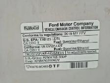 2019 Ford F-150 - Photo 17
