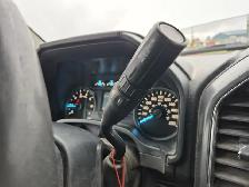 2019 Ford F-150 - Photo 19