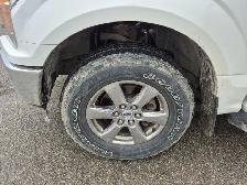 2019 Ford F-150 - Photo 20