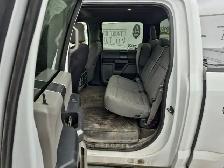 2019 Ford F-150 - Photo 21