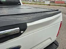 2019 Ford F-150 - Photo 24