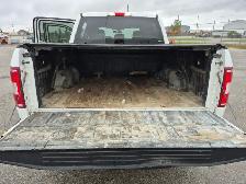 2019 Ford F-150 - Photo 25