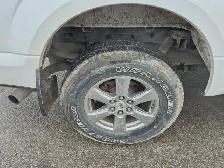 2019 Ford F-150 - Photo 26