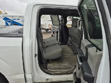 2019 Ford F-150 - Photo 27