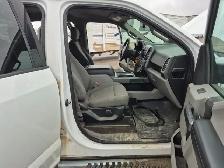2019 Ford F-150 - Photo 28