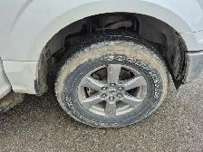 2019 Ford F-150 - Photo 30