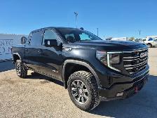 2025 GMC Sierra 1500 - Photo 3