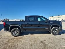 2025 GMC Sierra 1500 - Photo 4