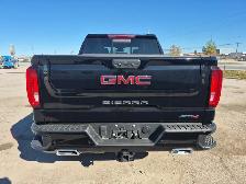 2025 GMC Sierra 1500 - Photo 6