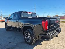 2025 GMC Sierra 1500 - Photo 7