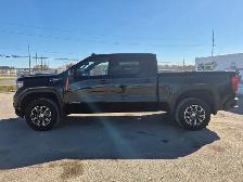 2025 GMC Sierra 1500 - Photo 8
