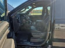 2025 GMC Sierra 1500 - Photo 10