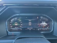 2025 GMC Sierra 1500 - Photo 11