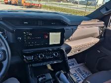 2025 GMC Sierra 1500 - Photo 12