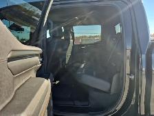 2025 GMC Sierra 1500 - Photo 14