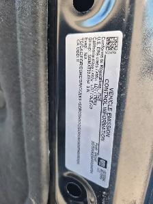 2025 GMC Sierra 1500 - Photo 17