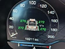 2025 GMC Sierra 1500 - Photo 18