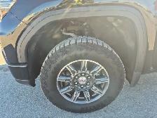 2025 GMC Sierra 1500 - Photo 19