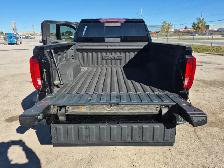 2025 GMC Sierra 1500 - Photo 21