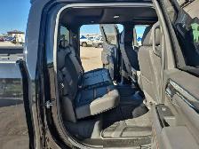 2025 GMC Sierra 1500 - Photo 23
