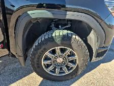 2025 GMC Sierra 1500 - Photo 25