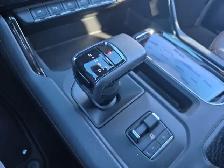 2025 GMC Sierra 1500 - Photo 26
