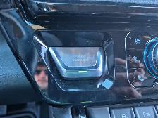2025 GMC Sierra 1500 - Photo 27