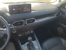 2021 Mazda CX-5 - Photo 10