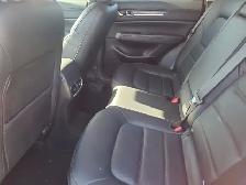 2021 Mazda CX-5 - Photo 12