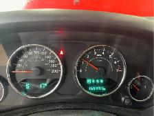 2017 Jeep Wrangler - Photo 9