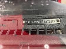 2017 Jeep Wrangler - Photo 13
