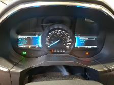 2021 Ford Edge - Photo 9