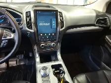 2021 Ford Edge - Photo 10