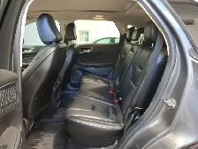 2021 Ford Edge - Photo 12