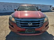 2010 Honda Accord Crosstour - Photo 2
